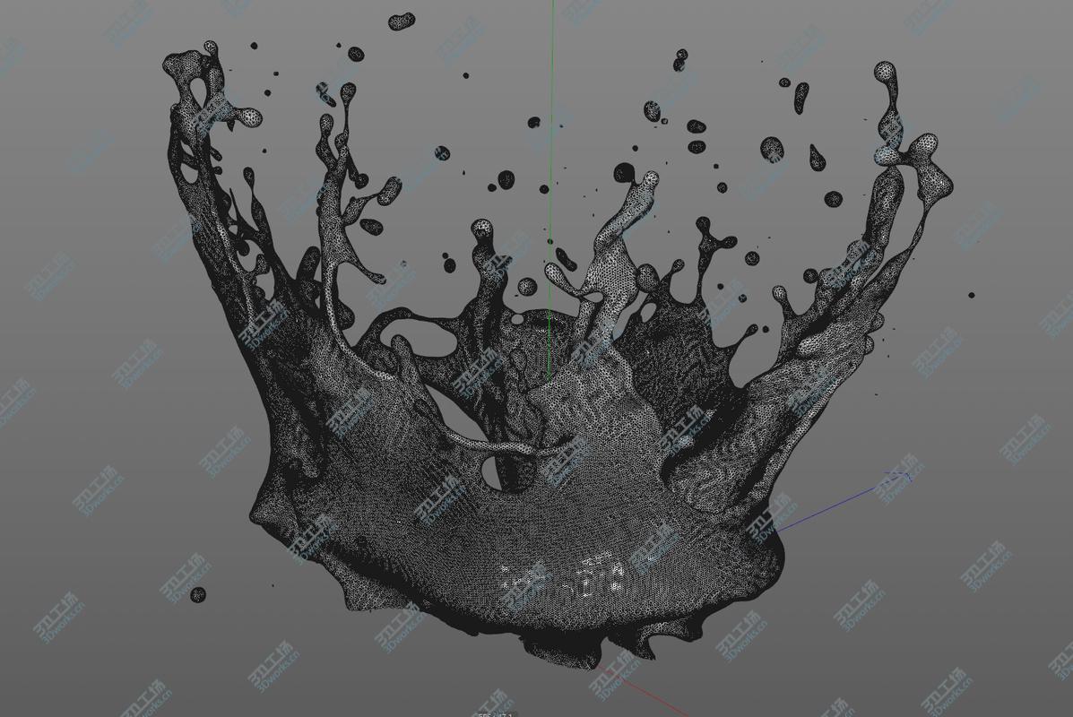 images/goods_img/202105071/Splash 3D model/4.jpg